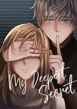 My Deepest Secret