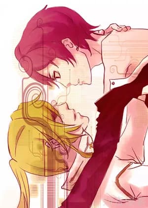 3Q Love Stories