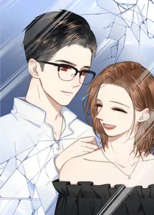 Waiting for you