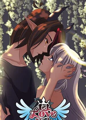 Let Love Rule