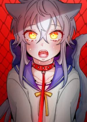 Maya