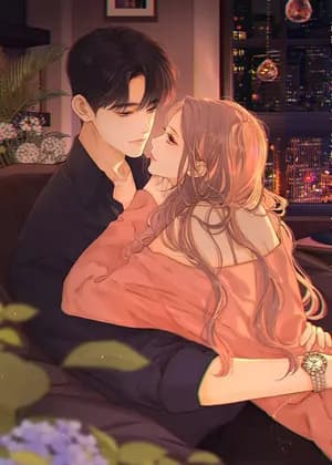 Eternal Love