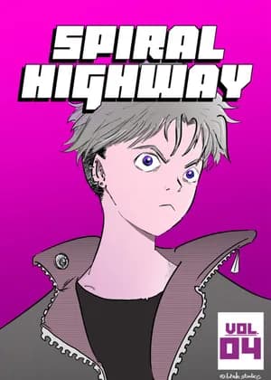 Spiral Highway