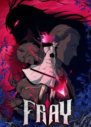Fray