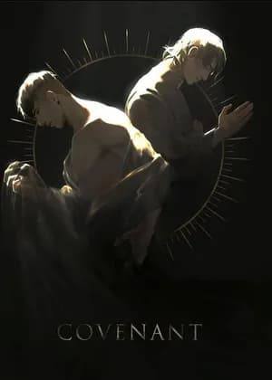 Covenant
