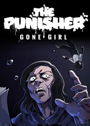 The Punisher: Gone Girl