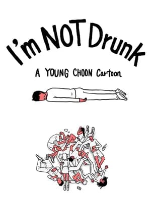 I'm NOT Drunk