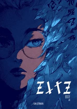 EXTZ