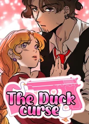 The Duck Curse