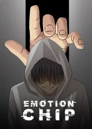 Emotion Chip