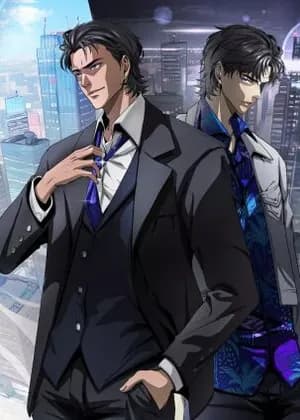 Peninsula Prosecutor