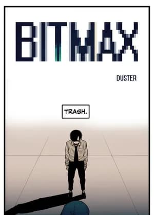 BITMAX