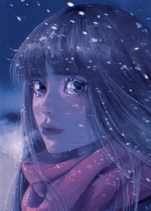 Delirium