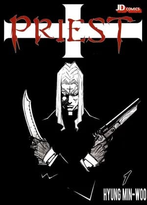 Priest