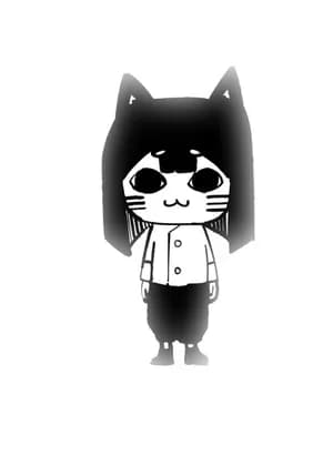 Life of Pyonko