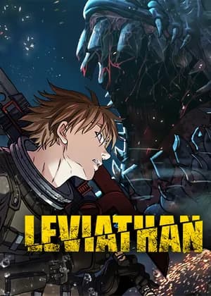 Leviathan