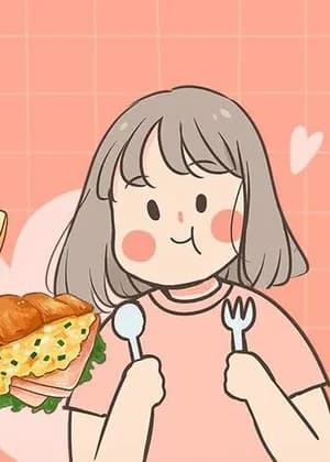 Lazy Cooking