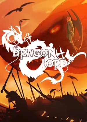 The Dragon Lord