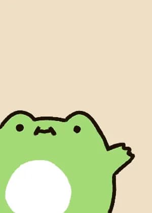 LVL2FRog's Comics