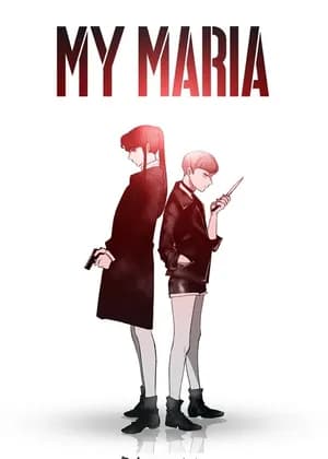 My Maria