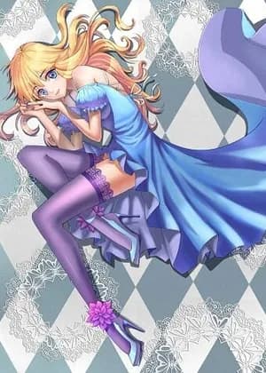 Cinderella's Plot