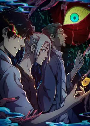 100 Days of Demon Hunting Notes