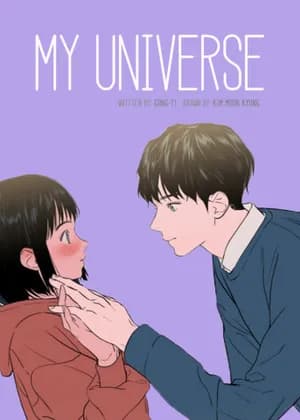 My Universe