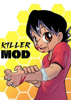 Killer Mod