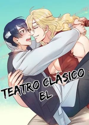 Classic BL Theater