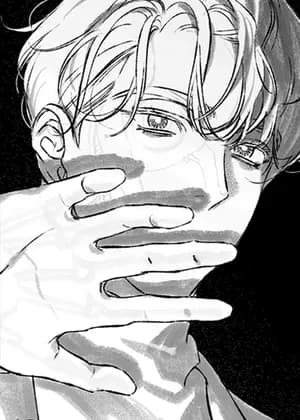 Theseus