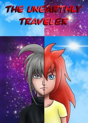 The Unearthly Traveler