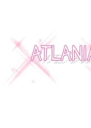 Atlania