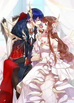 A Taste of Love