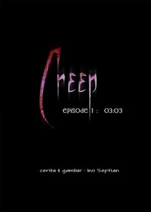 Creep