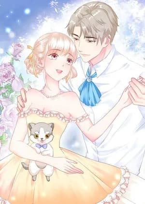 Secret Sweetheart