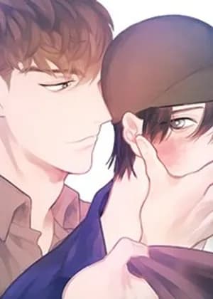 Him+Him