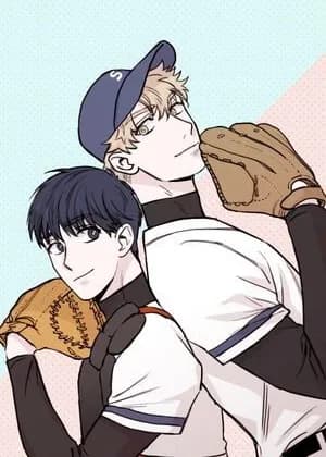 Base to Base