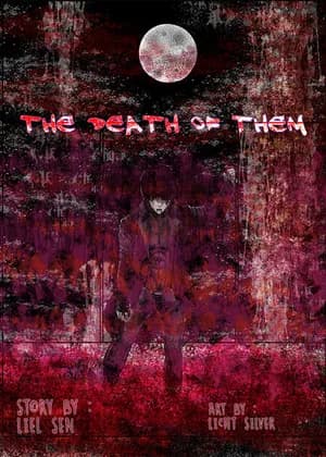 The DEATH of them.
