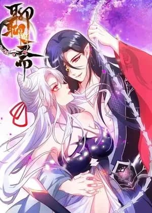 Tales of the Demon