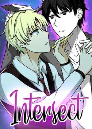 Intersect