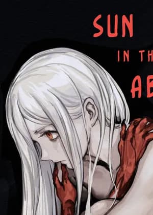 Sun in the Abyss