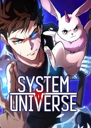 System Universe