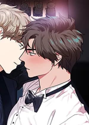 Antinomy