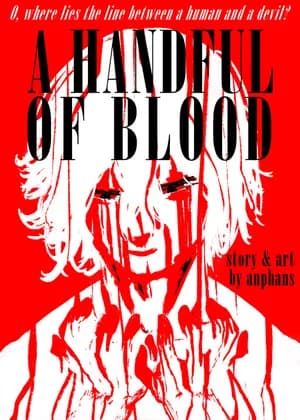 A Handful of Blood