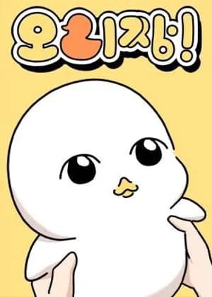 Ducks Are The Best!