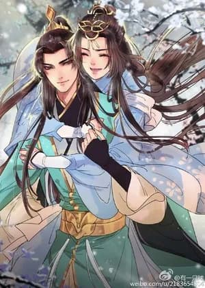 A Song of Prosperity