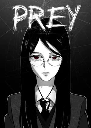 Prey