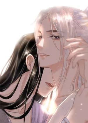 Guiding Him Patiently