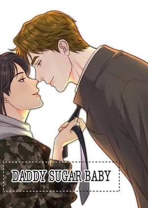 Daddy Sugar Baby