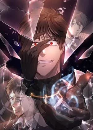 The Iron-Blooded Necromancer Has Returned